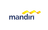 Mandiri